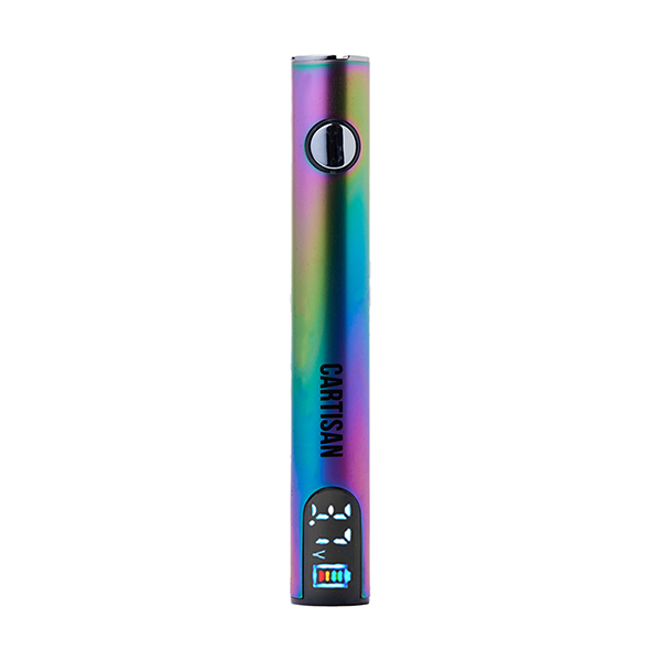 cartisan pro pen neo 650 rainbow.jpg cartisan pro pen neo 650 rainbow.jpg
