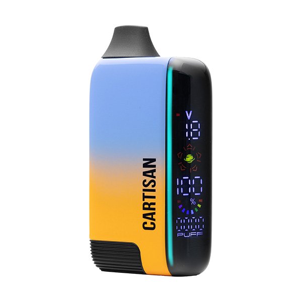 cartisan veil bar pro evo dawn.jpg cartisan veil bar pro evo dawn.jpg
