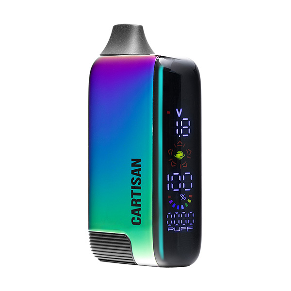cartisan veil bar pro evo iridescent.jpg cartisan veil bar pro evo iridescent.jpg
