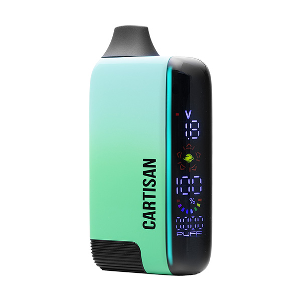 cartisan veil bar pro evo meadow.jpg cartisan veil bar pro evo meadow.jpg