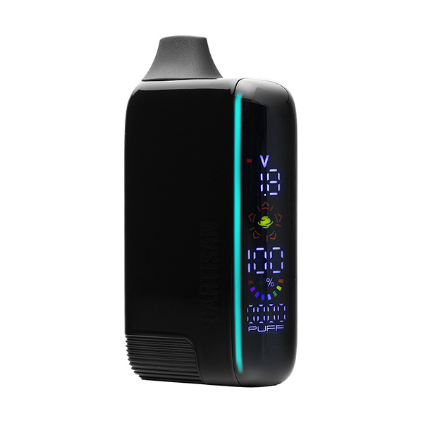 cartisan veil bar pro evo obsidian.jpg cartisan veil bar pro evo obsidian.jpg