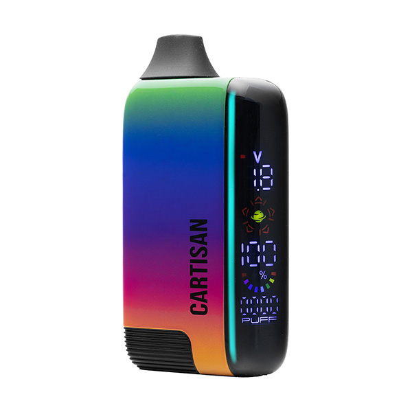 cartisan veil bar pro evo prism.jpg cartisan veil bar pro evo prism.jpg