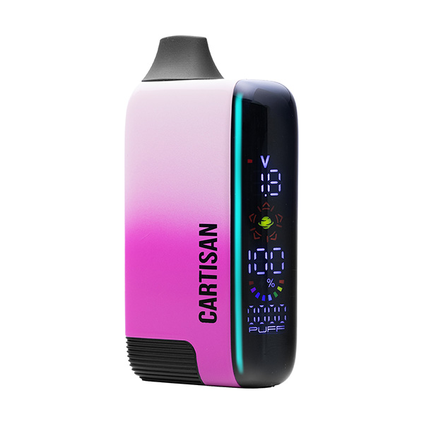 cartisan veil bar pro evo rose.jpg cartisan veil bar pro evo rose.jpg