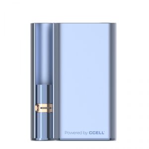ccell palmpro babyblue.jpg
