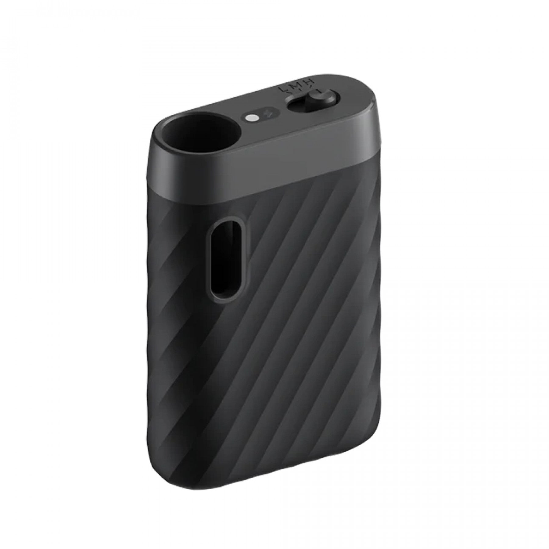 ccell sandwave black.jpg