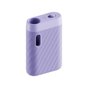 ccell sandwave lavender.jpg