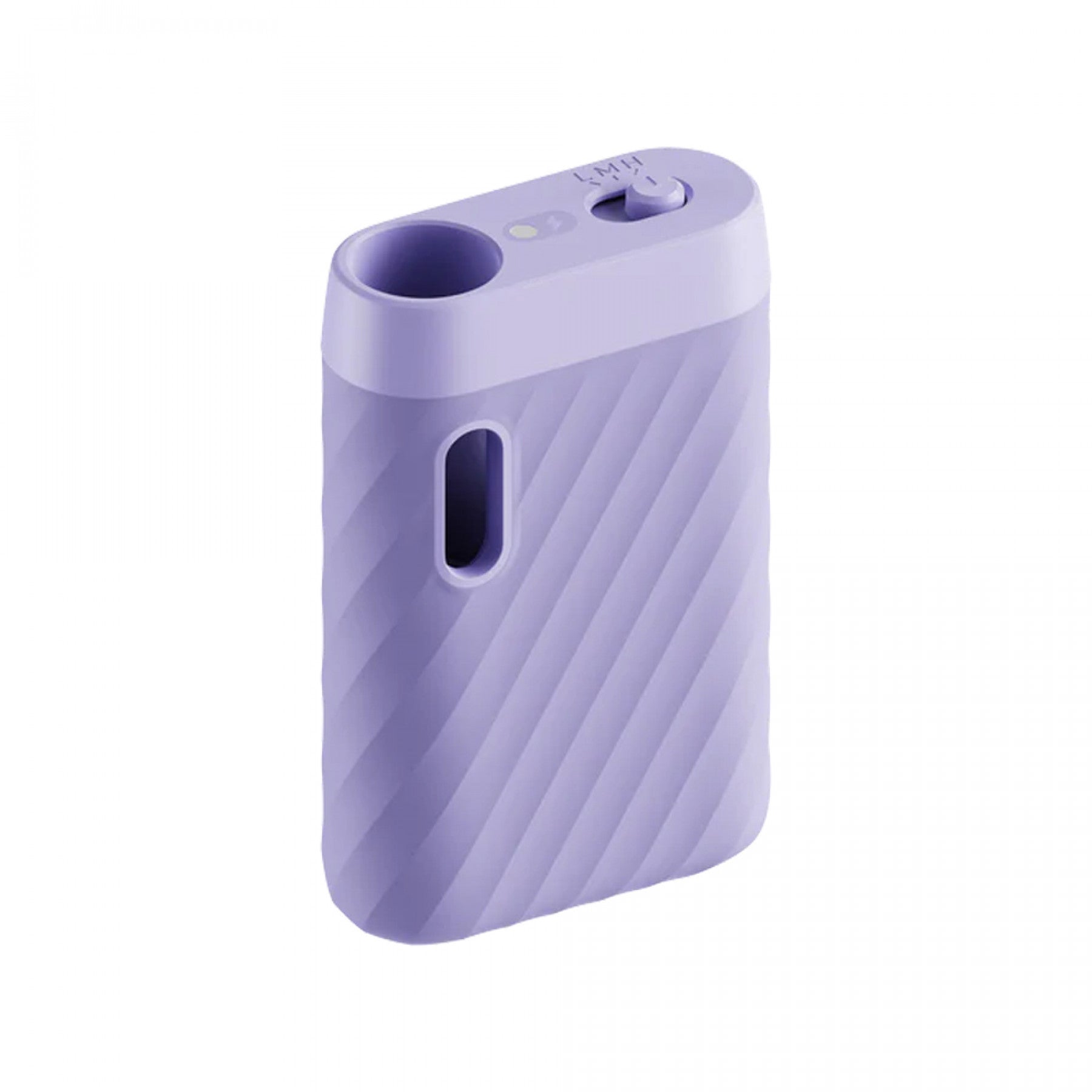 ccell sandwave lavender.jpg
