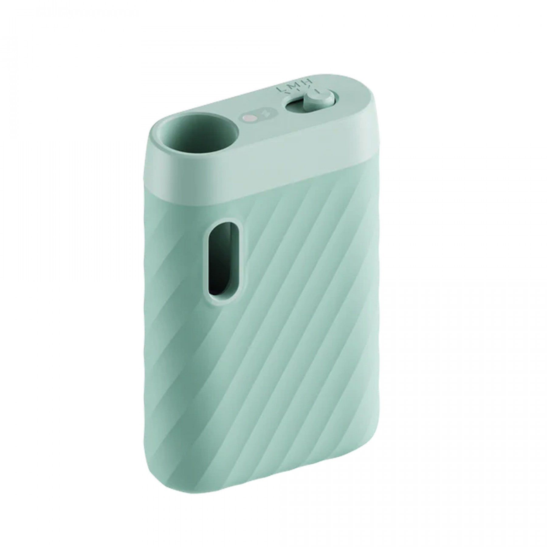 ccell sandwave mintgreen.jpg
