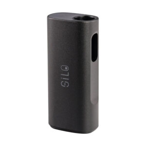 ccell silo black.jpg