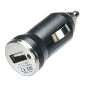 crafty caradapter.png