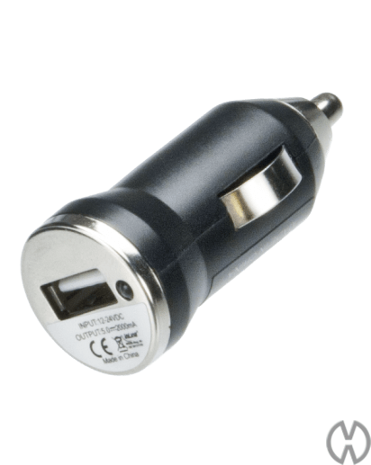 crafty caradapter.png