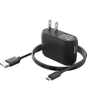 crafty poweradapter 20a8a9e6 14f6 495e 9ef6 3b162a1b5e12.png
