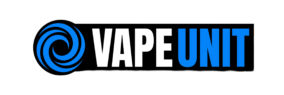 VAPE UNIT AUSTRALIA