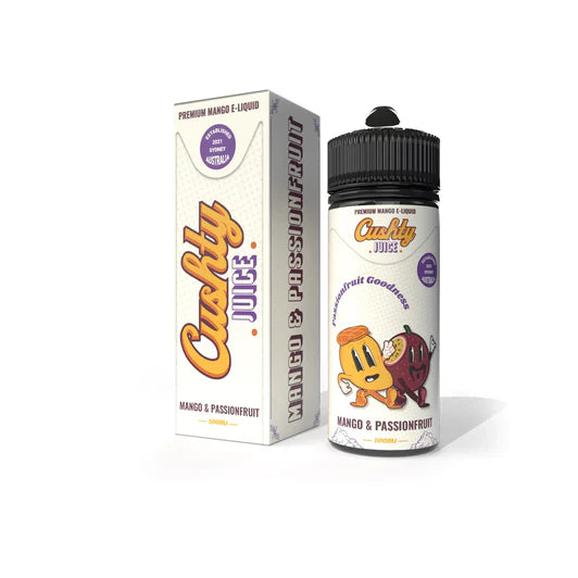 cushty mangopasionfriut vapelink 532x532 056c617e 01f6 459c a25a 671216495338.jpg cushty mangopasionfriut vapelink 532x532 056c617e 01f6 459c a25a 671216495338.jpg