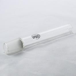 dabuddha wand clear.jpg
