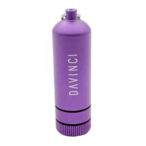davinci can amethyst 1.jpg