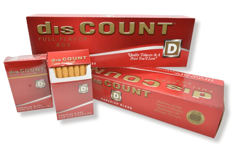 discount full flavour cigarettes1.webp discount full flavour cigarettes1.webp
