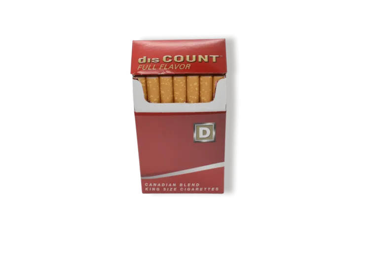 discount full flavour cigarettes2.webp discount full flavour cigarettes2.webp