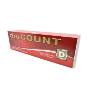 discount full flavour cigarettes21.webp