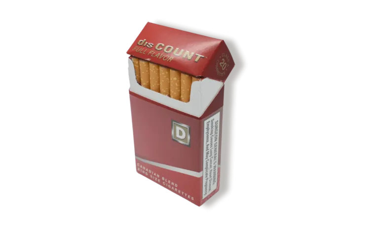 discount full flavour cigarettes3.webp discount full flavour cigarettes3.webp