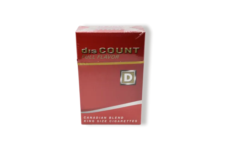 discount full flavour cigarettes4.webp discount full flavour cigarettes4.webp