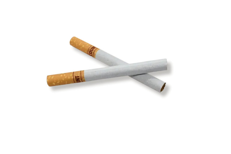 discount full flavour cigarettes5.webp discount full flavour cigarettes5.webp