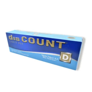 discount lights cigarettes21.webp