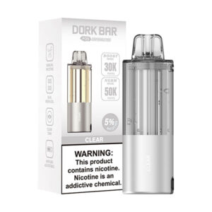 dork bar pod 50k disposable clear.jpg