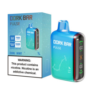dork bar pulse 15k puff disposbale cool mint.jpg