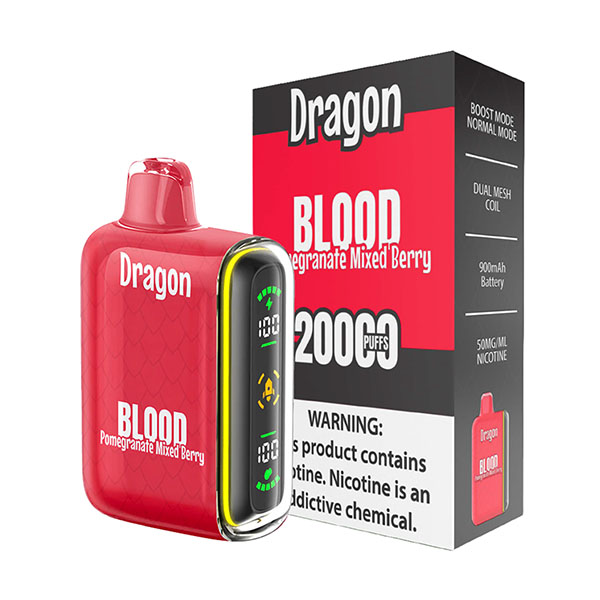 dragon 20k puff diposable blood.jpg dragon 20k puff diposable blood.jpg
