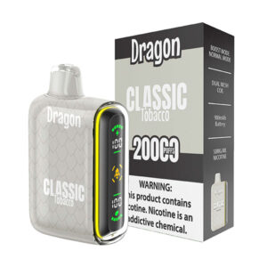 dragon 20k puff diposable classic.jpg