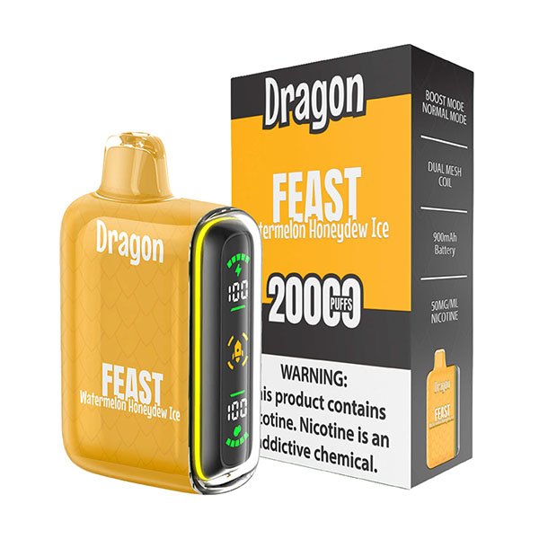 dragon 20k puff diposable feast.jpg dragon 20k puff diposable feast.jpg