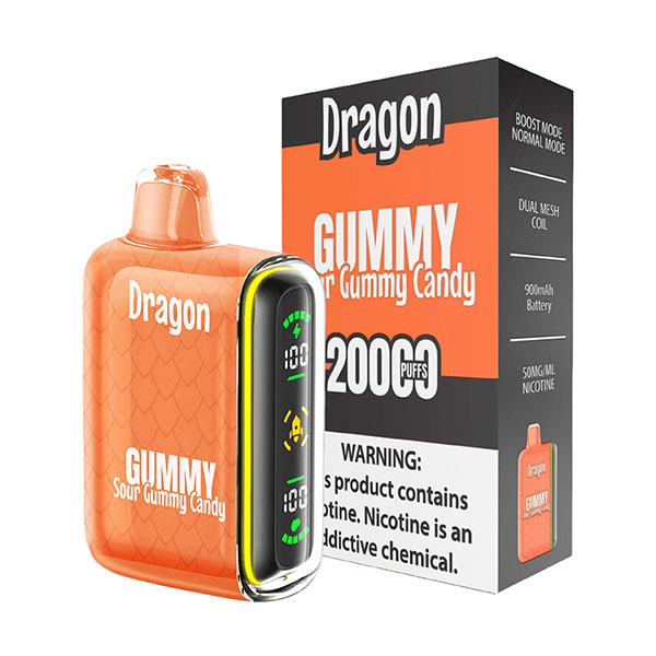 dragon 20k puff diposable gummy.jpg dragon 20k puff diposable gummy.jpg