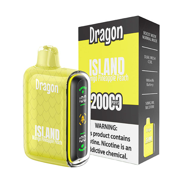 dragon 20k puff diposable island.jpg dragon 20k puff diposable island.jpg