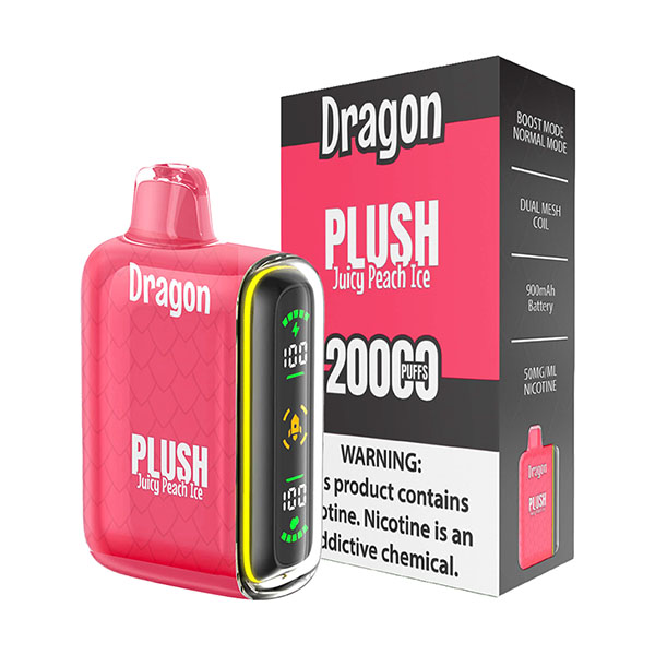 dragon 20k puff diposable plush.jpg dragon 20k puff diposable plush.jpg