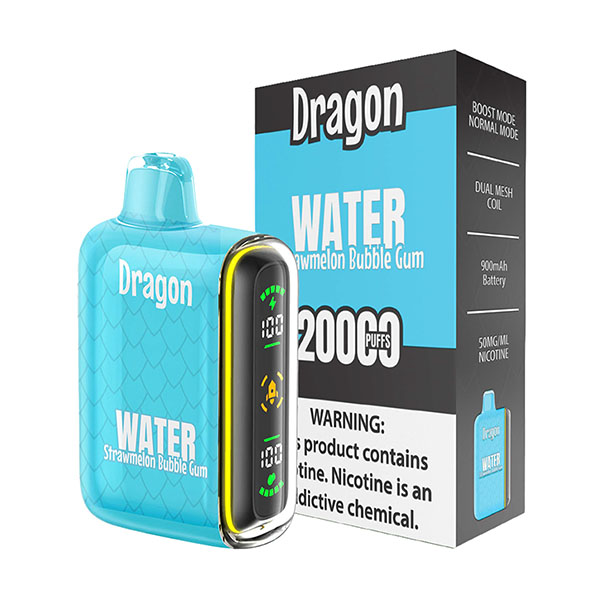dragon 20k puff diposable water.jpg dragon 20k puff diposable water.jpg