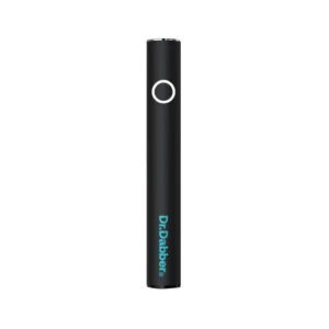 drdabber 510 black.jpg