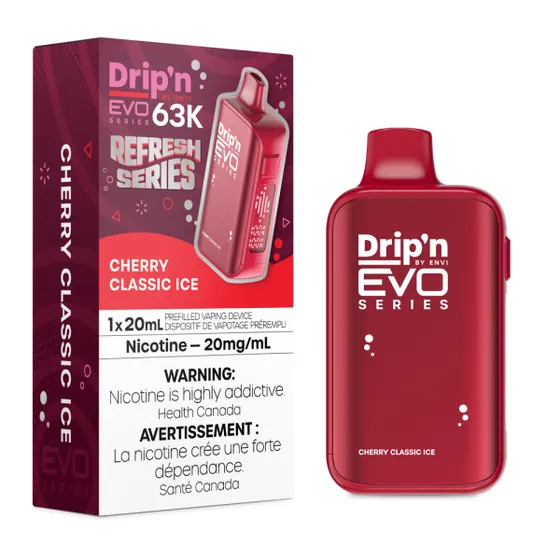 dripn 63k refresh jan2026 device sp cherryclassicice.webp dripn 63k refresh jan2026 device sp cherryclassicice.webp