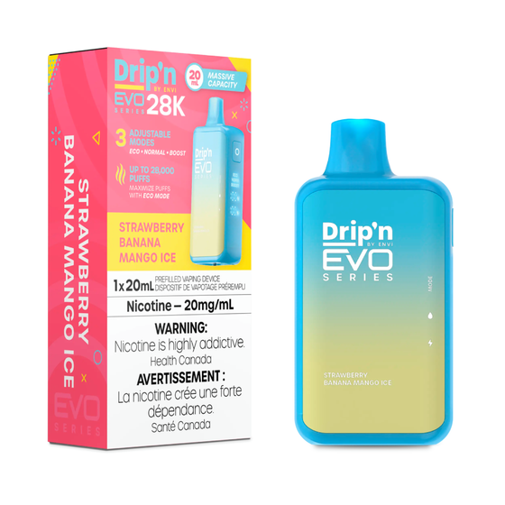 dripn evo 28k jan2025 device sp strawberrybananamangoice 1.webp dripn evo 28k jan2025 device sp strawberrybananamangoice 1.webp
