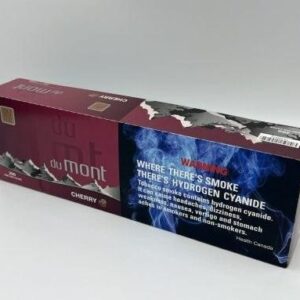 dumont cherry cigars 20 pack 1.jpg