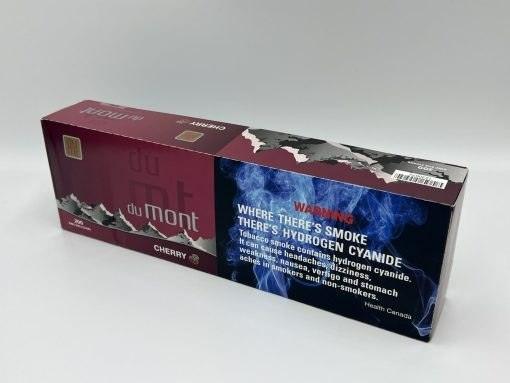 dumont cherry cigars 20 pack 1.jpg dumont cherry cigars 20 pack 1.jpg