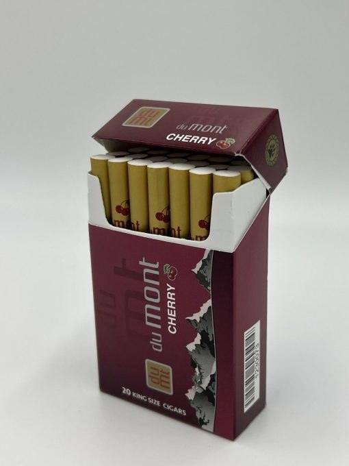 dumont cherry cigars 20 pack 2.jpg dumont cherry cigars 20 pack 2.jpg