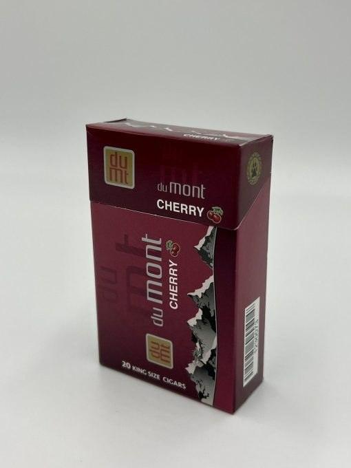 dumont cherry cigars 20 pack 3.jpg dumont cherry cigars 20 pack 3.jpg