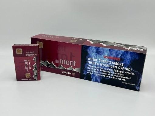 dumont cherry cigars 20 pack 4.jpg dumont cherry cigars 20 pack 4.jpg