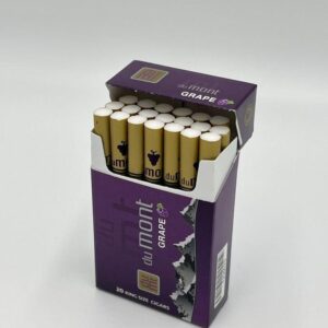 dumont grape flavoured cigars 3.jpg