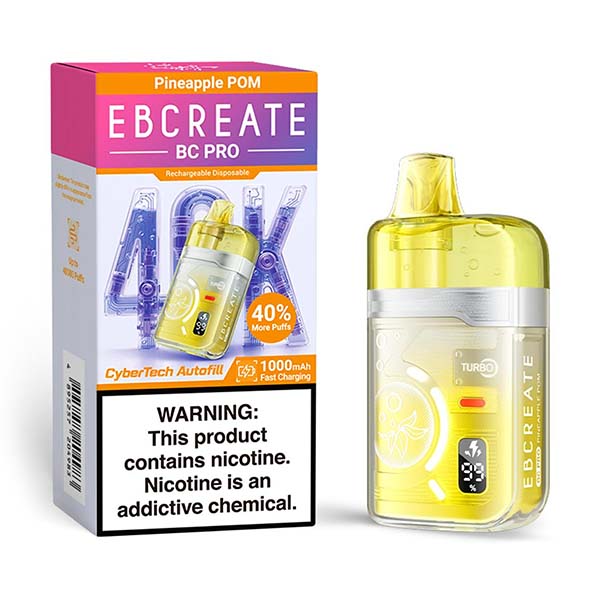 ebcrteate bc pro 40k disposable pineapple pom.jpg ebcrteate bc pro 40k disposable pineapple pom.jpg
