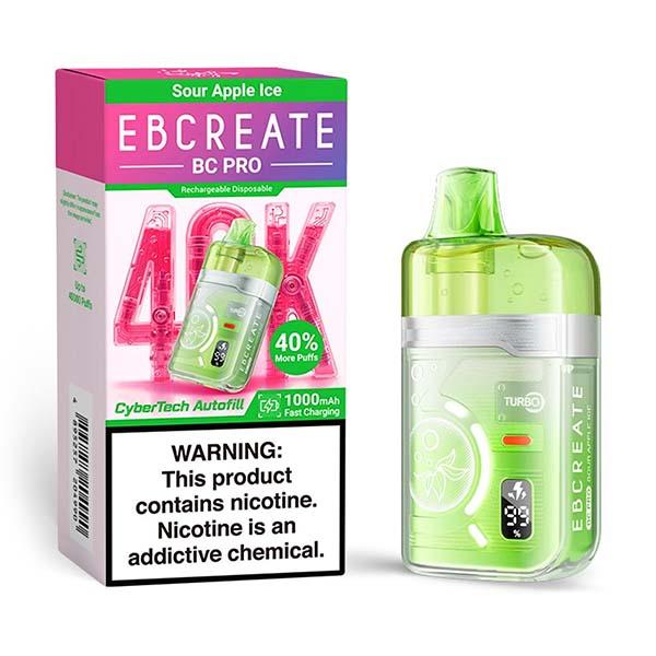 ebcrteate bc pro 40k disposable sour apple ice.jpg ebcrteate bc pro 40k disposable sour apple ice.jpg