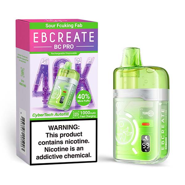 ebcrteate bc pro 40k disposable sour fcuking fab.jpg ebcrteate bc pro 40k disposable sour fcuking fab.jpg