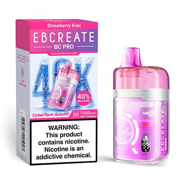 ebcrteate bc pro 40k disposable strawberry kiwi.jpg ebcrteate bc pro 40k disposable strawberry kiwi.jpg