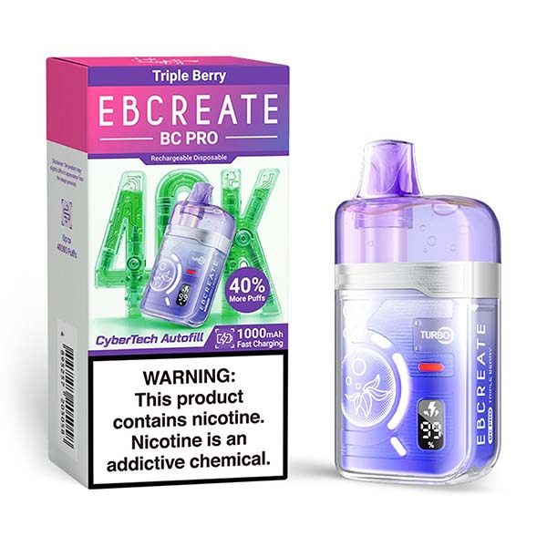 ebcrteate bc pro 40k disposable triple berry.jpg ebcrteate bc pro 40k disposable triple berry.jpg